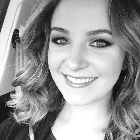 alliemarie712